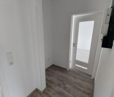 Helle 2 Zimmer Wohnung in Dortmund Schüren mit Weitblick - Foto 1