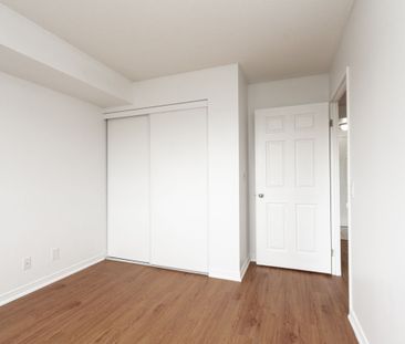 333 Sidney Belsey Cres. - Photo 5