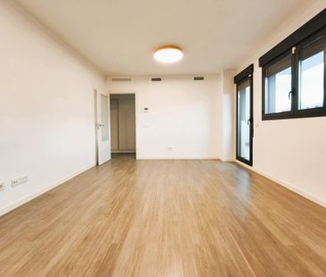🏡 Piso en alquiler de larga temporada en PAU 5 - Photo 4