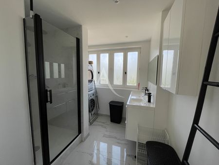 Location Appartement 1 pièce 9m² - Photo 5