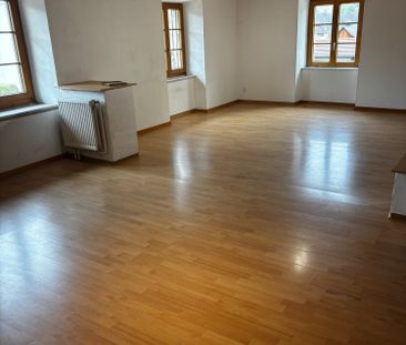 3 Zimmer, 170 m² - Photo 1