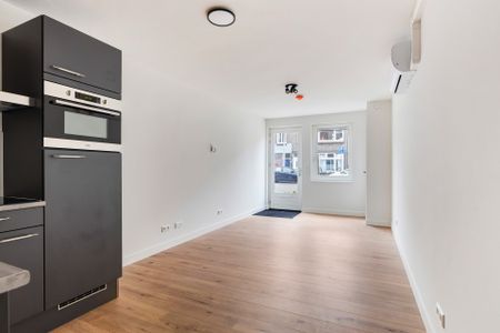 Te huur: Laan van Nieuw-Guinea, 3531 JE Utrecht - Foto 3