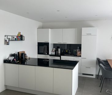 4.5 Zimmer, 1. Stock - Photo 3