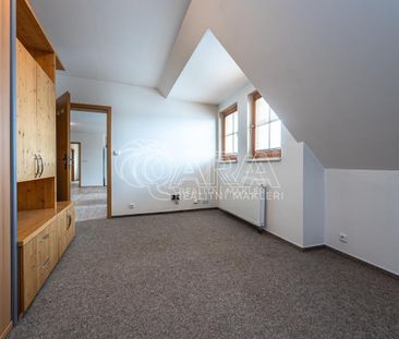 Pronájem bytu 4+kk 97 m² - Photo 6