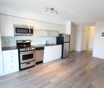For Lease - 275 Yorkland Road Unit# 1004, Toronto, Ontario - Photo 4