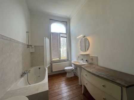 Tout savoir sur cette maison à Ixelles, à Ixelles - Photo 2