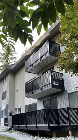 Blueridge Apartments - Photo 4