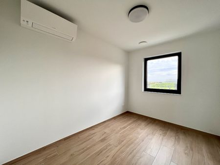 Instapklare passiefwoning met 3 slpks met tuin in Diepenbeek - Photo 5