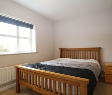 2 bedroom house to rent - Photo 4