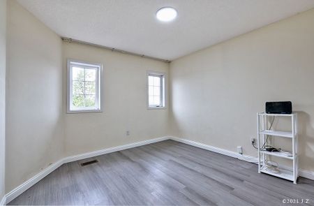 For Lease - 149 Shepton Way, Toronto, Ontario - Photo 4