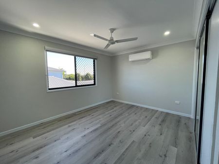 63 Maranark Avenue, 4521, Mount Pleasant Qld - Photo 5