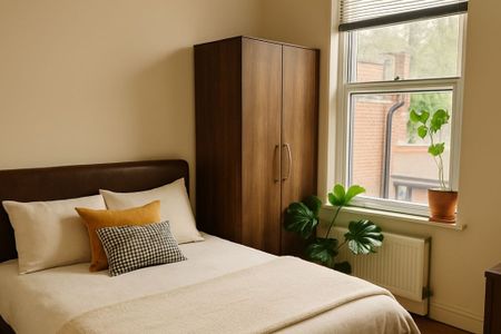 1 Bed Flat, Fairbridge Road, N19 - Photo 3