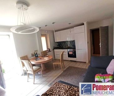 Bolesławiecka - Photo 1