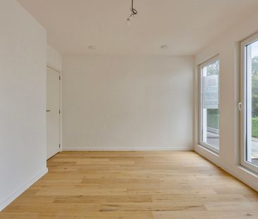 Ingelmunster Heirweg-Zuid 42 - Photo 2