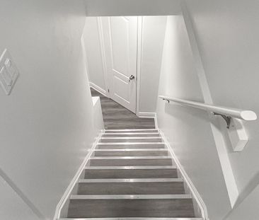 For Lease - 24 San Felice Lane, Hamilton, Ontario - Photo 1