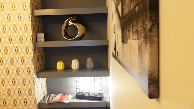 Maple Way - Photo 1