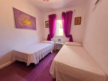 1 Camí de Cana Vell M, Santanyí, Balearic Islands 07690 - Photo 5