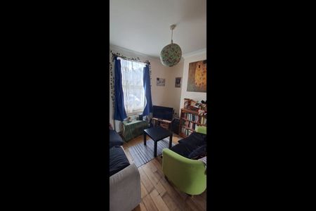 1 Bed Flat, New Cross Gate, SE14 - Photo 3