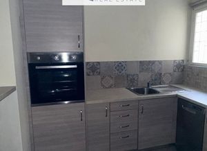 Διαμέρισμα για ενοικίαση - Εξάρχεια - Νεάπολη, - Φωτογραφία 4