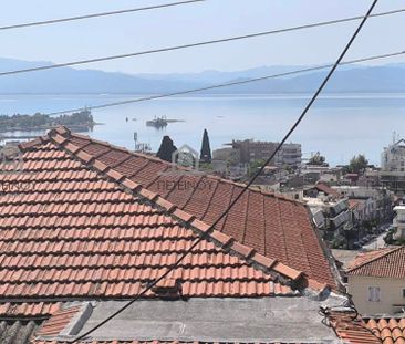 Διαμέρισμα για ενοικίαση Κέντρο (Στυλίδα) - Photo 1