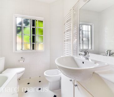 Fortis Green, Muswell Hill - Photo 6