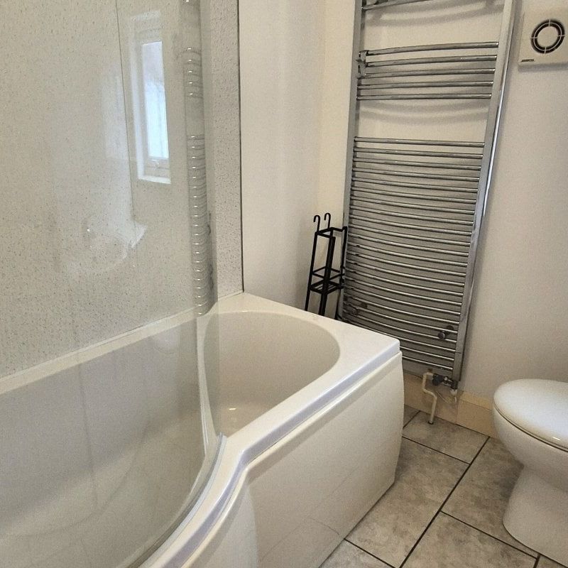 Bridge Road - Photo 1