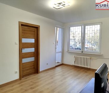 Pruszkowski, Pruszków, Fryderyka Chopina - Photo 6