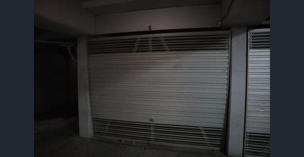 2 bed Unit + 2 baths & own Courtyard - Photo 1