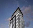 For Lease - 15 Queen Street Unit# 2111, Hamilton, Ontario - Photo 3