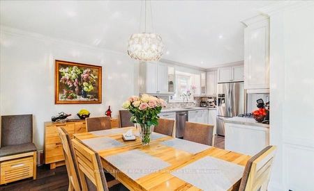 For Lease - 1344 Everall Road, Mississauga, Ontario - Photo 4