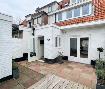 Van Hoornstraat - Foto 4