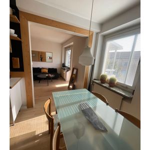 Solgatan, Skoghall - Photo 2