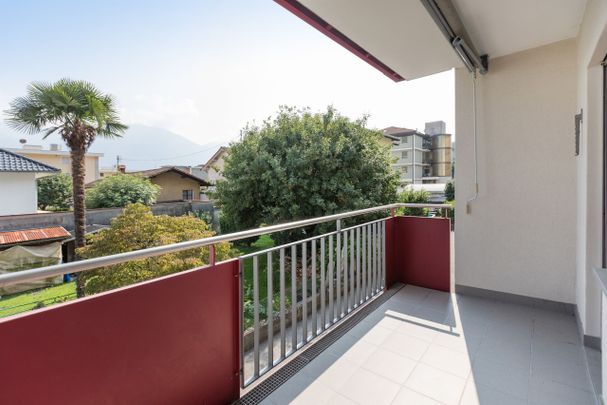 Accogliente appartamento di 3 locali - Foto 1