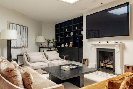 3 bedroom apartment to rent - Photo 5