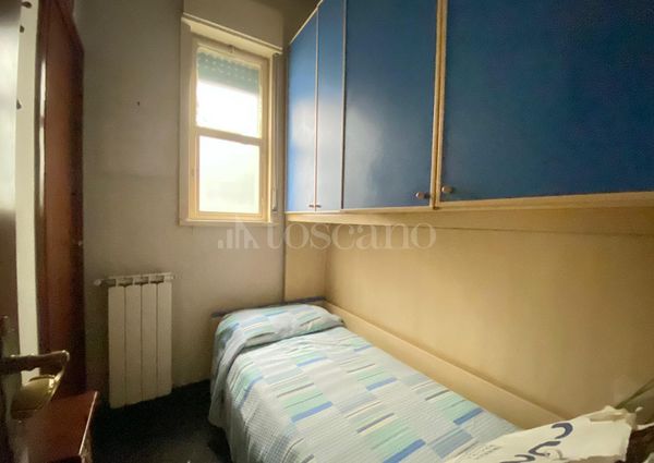 Casa a Messina in Viale della Libertà 219, Messina, Libertà