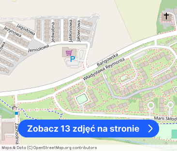 Mieszkanie, 51 m², Siemianowice Śląskie - Zdjęcie 1