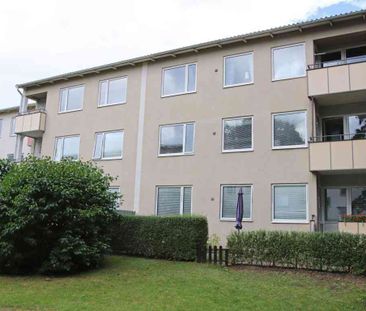 4 RUM KÖK - Photo 3