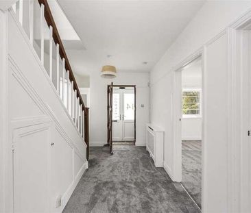Woodland Drive, Hove, BN3 - Photo 3