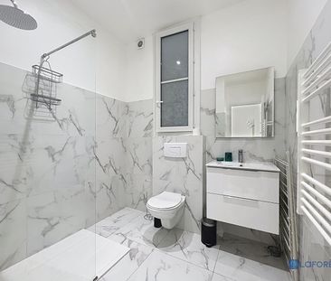 Appartement T1 Nice à louer - Photo 6