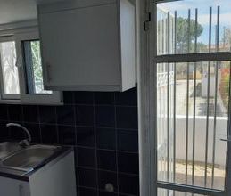 Μονοκατοικία για ενοικίαση - Μαρκόπουλο, - Photo 6