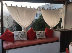 Μεζονέτα για ενοικίαση - Μακρύς Γιαλός, - Photo 5