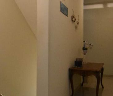 Woning te huur in Bilzen voor € 1.100 met 2 slaapkamers - Photo 5