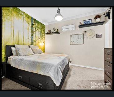 60 Golda Avenue, Salisbury, Qld 4107 - Photo 6