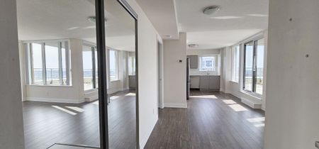 For Lease - 18 Uptown Drive Unit# 2103, Markham, Ontario - Photo 4