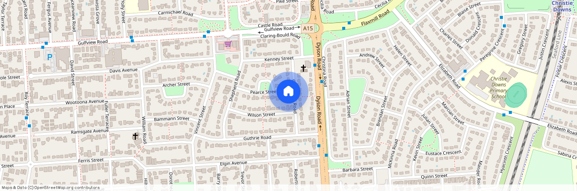 24 Pearce St, SA 5165, Christies Beach