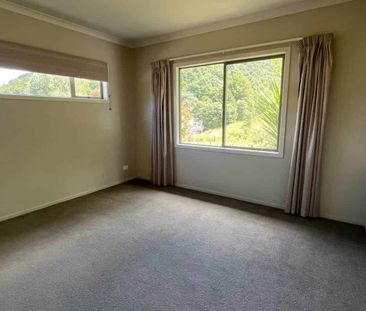 Peaceful Retreat - Photo 2