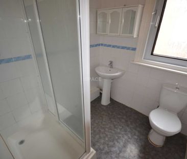 Price £550 pcm - Available Now - Furnished - Photo 6