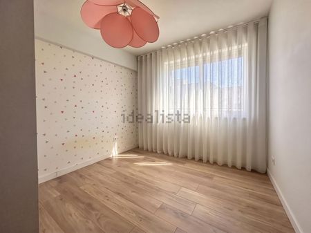 Apartamento em Constituição, Cedofeita - Santo Ildefonso - Sé - Miragaia - São Nicolau - Vitória - Photo 5