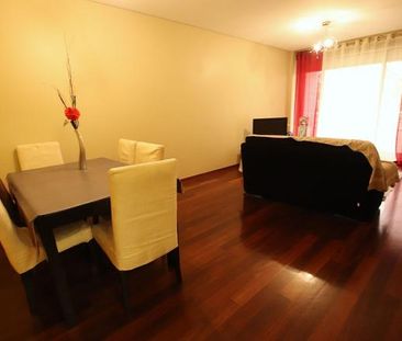 Apartamento T1 - Photo 6