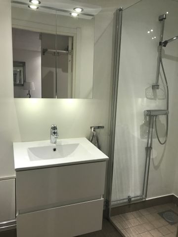 Östra Långgatan, Sundsvall - Photo 4